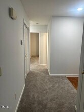 2423 Wellington Ridge Loop in Cary, NC - Building Photo - Building Photo