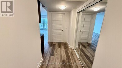 1010 Sandy Beach Rd in Pickering, ON - Building Photo - Building Photo