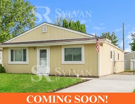 4324 Baronsmede Dr in Toledo, OH - Building Photo