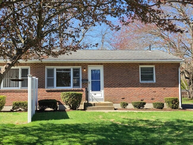 property at 196 Manzella Ct