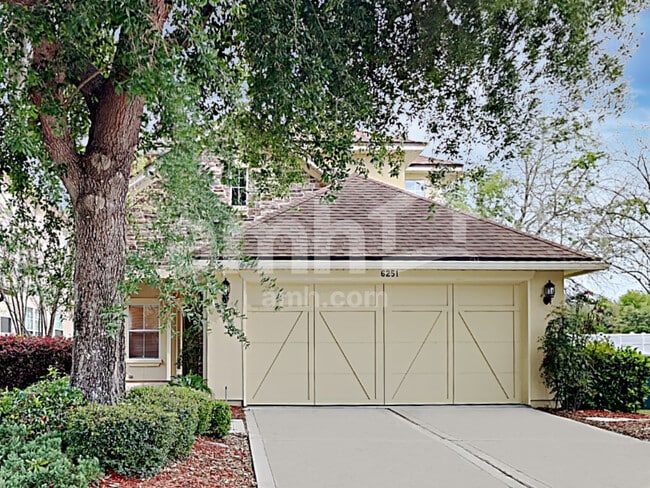 property at 6251 Devonhurst Dr