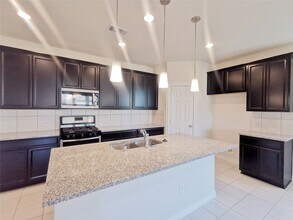 24931 Providence Heights Way in Richmond, TX - Building Photo - Building Photo