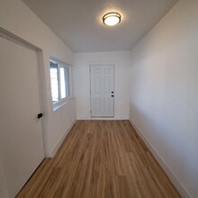 1108 Cunningham Dr in Las Vegas, NV - Building Photo - Building Photo