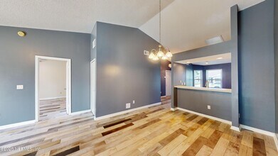 2476 Spring Vale Rd in Jacksonville, FL - Building Photo - Building Photo