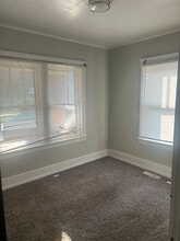 509 Bloom St in Portsmouth, OH - Building Photo - Building Photo