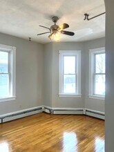 35 Gloucester St in Providence, RI - Foto de edificio - Building Photo