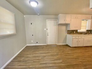 2908 2nd Pl in Lubbock, TX - Building Photo - Building Photo