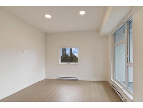 10828-1139A 139a St in Surrey, BC - Building Photo - Building Photo