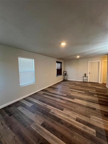 property at 1804 Franklin St