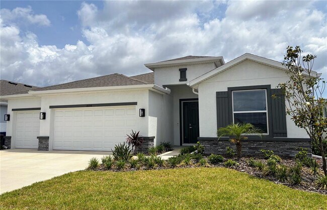 18108 Fattoria Ter in Bradenton, FL - Building Photo - Building Photo