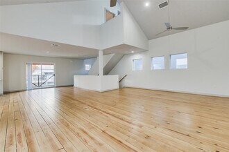 817 Andrews St in Houston, TX - Building Photo - Building Photo