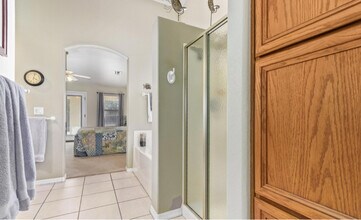 23200 N Paseo Laredo Ln in Peoria, AZ - Building Photo - Building Photo