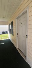 457 River Oaks Dr in Myrtle Beach, SC - Building Photo - Building Photo
