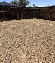 2908 N Euclid Ave in Tucson, AZ - Building Photo - Building Photo