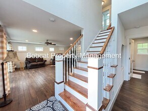 2274 Genoa St in Genoa, NV - Building Photo - Building Photo