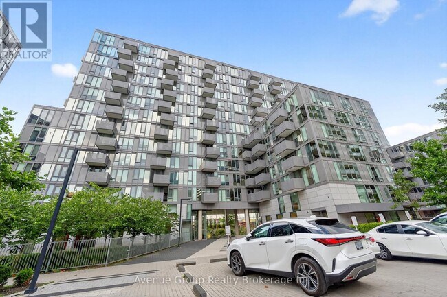 property at 38 Monte Kwinter Ct