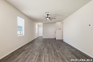 10233 Melissa Rnch Blvd in San Antonio, TX - Building Photo - Building Photo