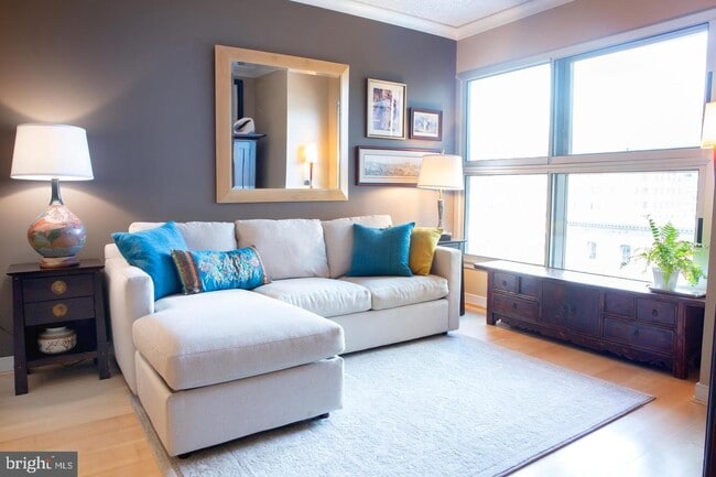 property at 777 7th St NW