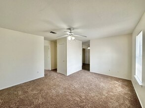 1703 Benttree Dr in Killeen, TX - Building Photo - Building Photo