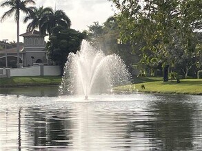2710 Nassau Bend in Coconut Creek, FL - Building Photo - Building Photo