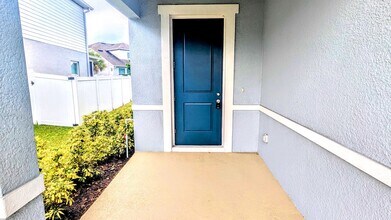 5429 Spanish Moss Cv in Bradenton, FL - Building Photo - Building Photo