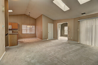 2511 Sheehan Dr in Naperville, IL - Building Photo - Building Photo