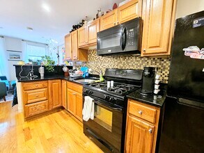 61 Joy St in Boston, MA - Foto de edificio - Building Photo