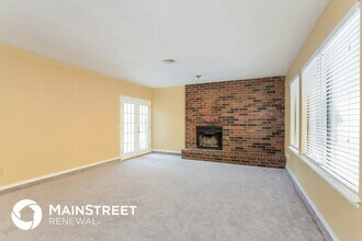 609 NW 139th St in Edmond, OK - Building Photo - Building Photo