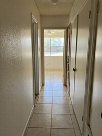 306 Sorrell Dr, Unit Apt B in Copperas Cove, TX - Foto de edificio - Building Photo