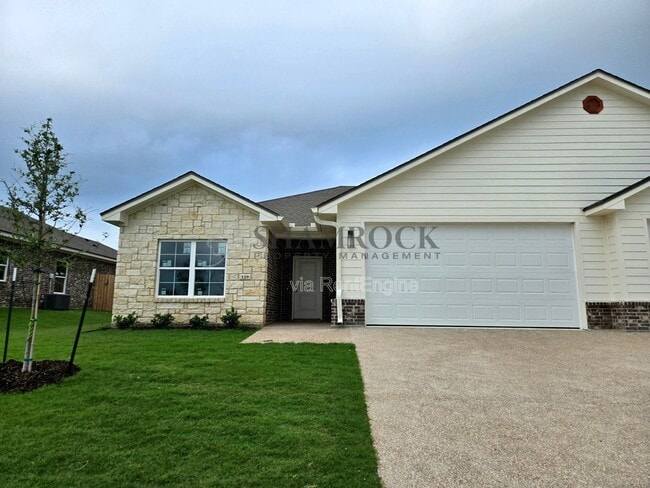 property at 129 Windmill Wy