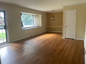 1514 S Locust St in Denver, CO - Building Photo - Building Photo