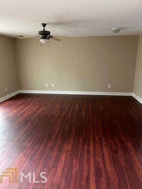 408 Crossway Cottages Ln in Statesboro, GA - Building Photo - Building Photo