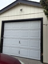 1821 Thrall St in Klamath Falls, OR - Building Photo - Building Photo