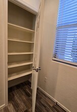 3303 S Lakeside Ridge Loop in Tucson, AZ - Building Photo - Building Photo