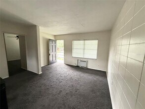 639 Ramona Ln in Orlando, FL - Building Photo - Building Photo