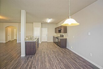 9719 Elia Court in Houston, TX - Building Photo - Building Photo