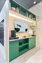 4515 N Clark St in Chicago, IL - Building Photo - Building Photo