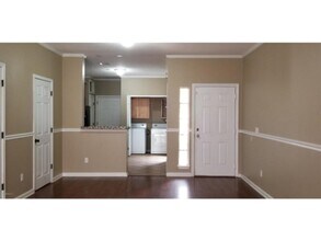 545 Scrub Jay Dr in St. Augustine, FL - Building Photo - Building Photo