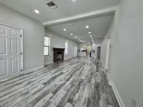 409 S Willow Ave in Tampa, FL - Building Photo - Building Photo