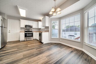 109 Edgewater Ct in Hendersonville, TN - Building Photo - Building Photo