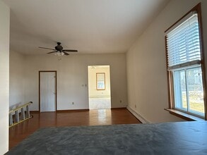 23 N Main St in Richlandtown, PA - Building Photo - Building Photo