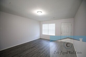 3721 Remington Dr in Jonesboro, AR - Building Photo - Building Photo