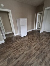 1611 Main St in Anderson, IN - Building Photo - Building Photo