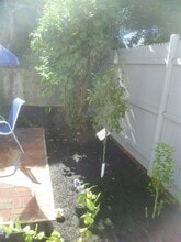 54 Hobson St, Unit #one in Boston, MA - Building Photo - Building Photo