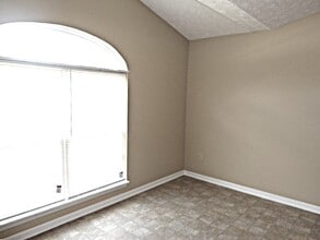 13260 Golden Ash Ct in Fishers, IN - Building Photo - Building Photo
