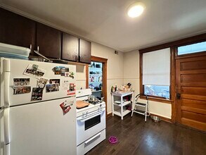 3608 W Grace St in Chicago, IL - Building Photo - Building Photo