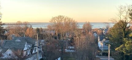 5 Longview Rd in Westport, CT - Building Photo - Building Photo