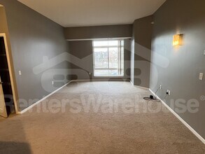 649 Old Hwy 8 NW in New Brighton, MN - Building Photo - Building Photo