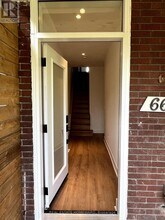 66 Melville Ave in Toronto, ON - Building Photo - Building Photo
