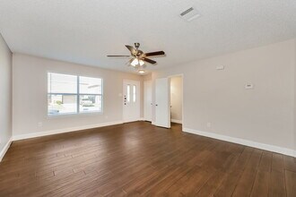 365 Blairwood Dr in Fort Worth, TX - Building Photo - Building Photo